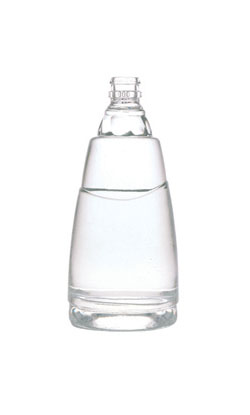 JB-103 500ml